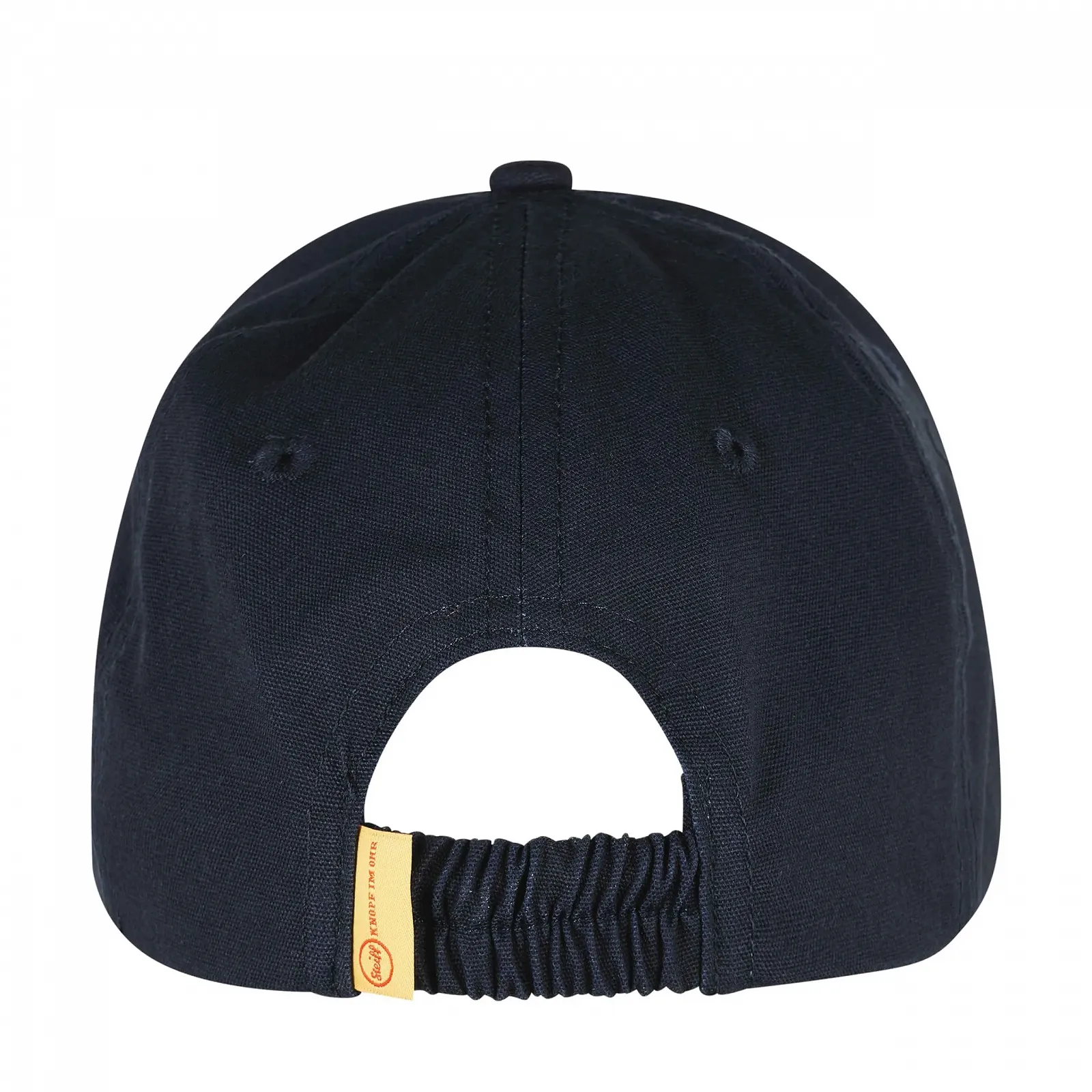 Бейсболка детская Steiff унисекс, фото №2