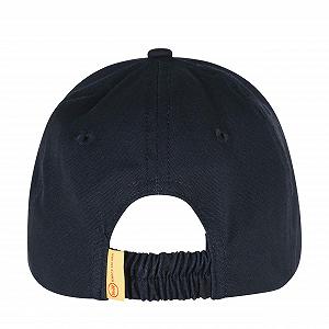 Бейсболка детская Steiff унисекс synthetic.ua - Фото 1