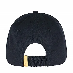 Бейсболка детская Steiff унисекс synthetic.ua - Фото 1