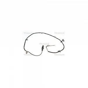 Датчик температури відпрацьованих газів TRISCAN 8826 24028 для OPEL VAUXHALL - Фото 1