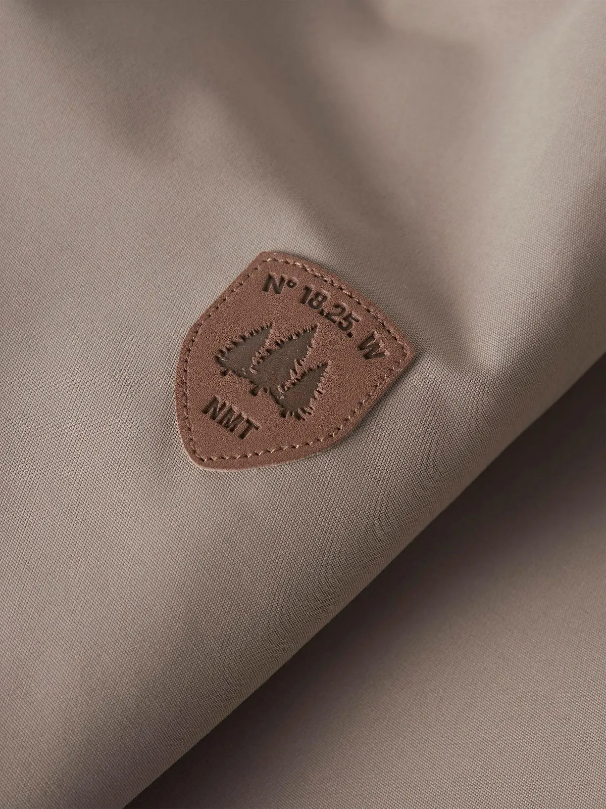 Куртка-парка для мальчиков NAME IT, фото №6