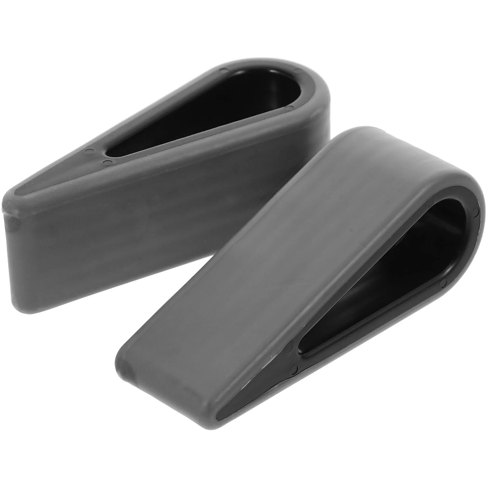 Подставка для ноутбука BESPORTBLE Силиконовая 2 шт., фото №1