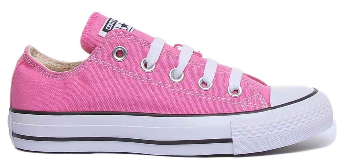 Кросівки Converse CT AS SP OX M9007 Унісекс, фото №3