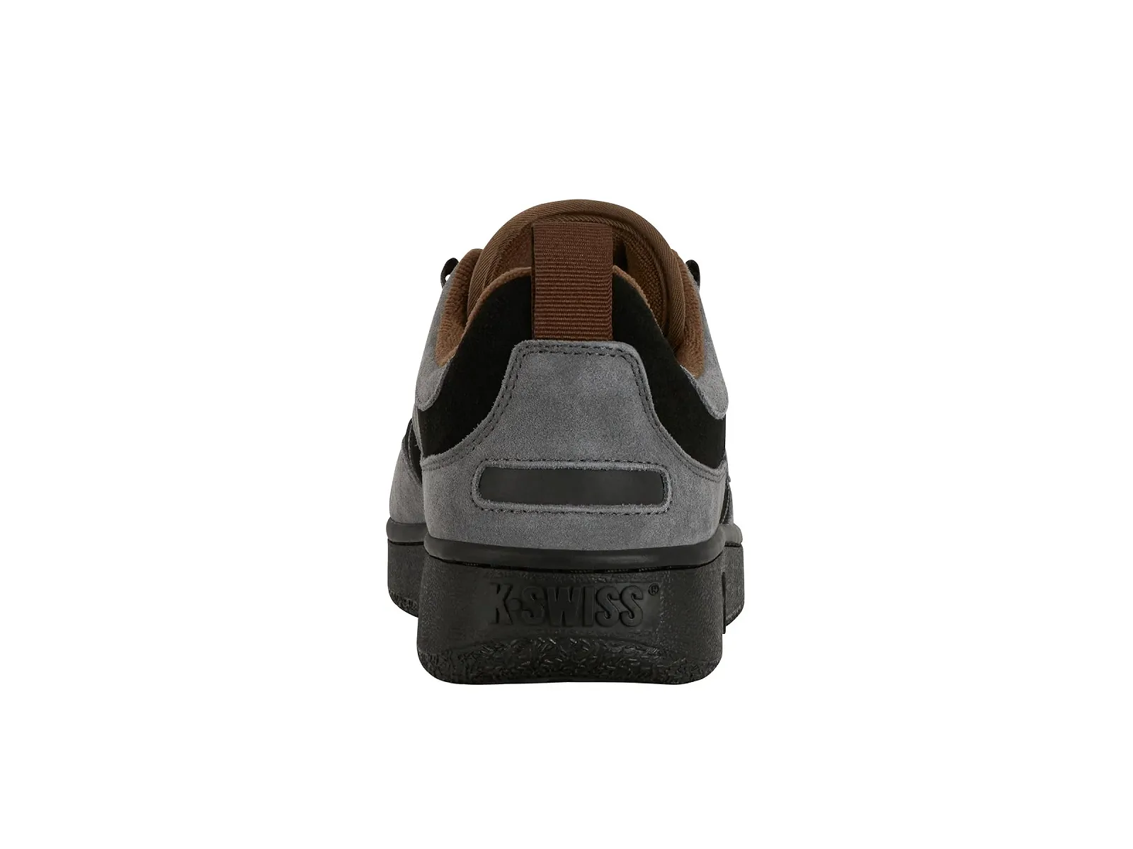 Кросівки K-Swiss Slamm 99, фото №4