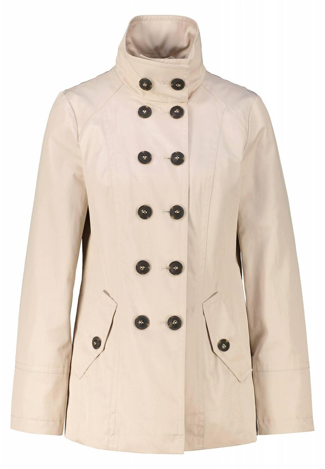 Жакет Fuchs Schmitt Бежевый, фото №1