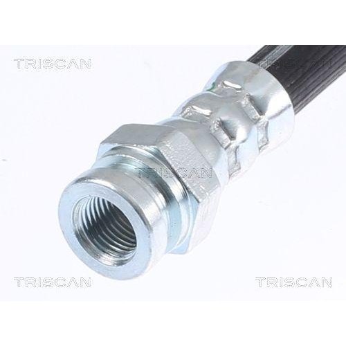 Гальмівний шланг TRISCAN 8150 28217 PEUGEOT задній міст, задній лівий, фото №2