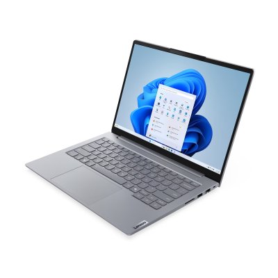 Ноутбук Lenovo ThinkBook 14 G9 (21UY0068RA), фото №3 Ноутбук Lenovo ThinkBook 14 G9 (21UY0068RA), фото №3