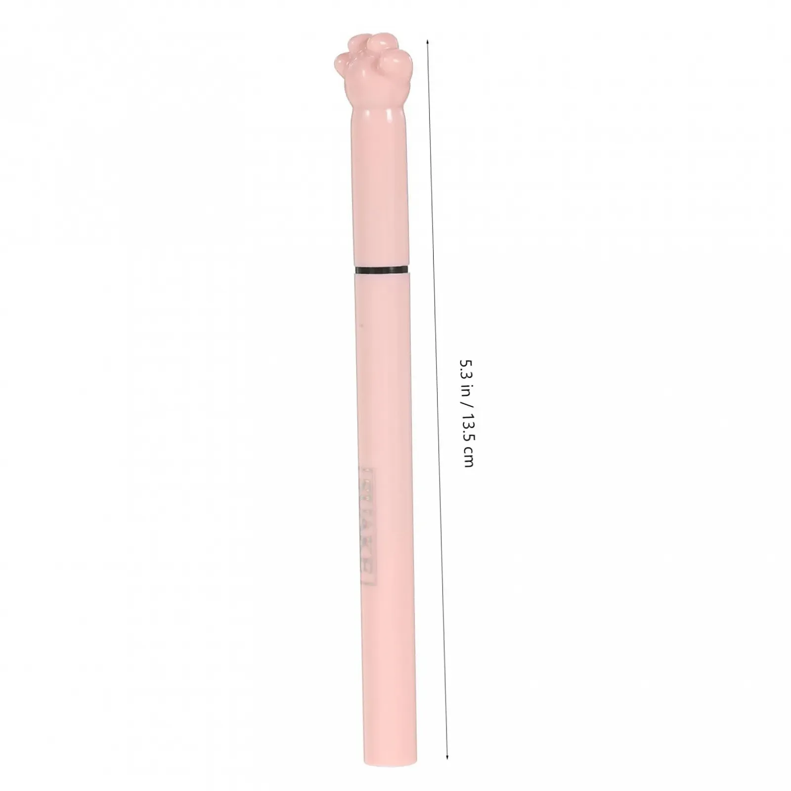 Підводка для очей DOITOOL, фото №4