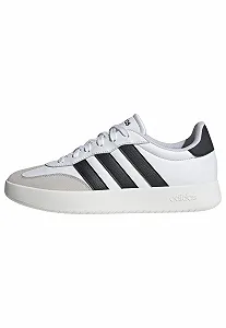 Кросівки adidas Barreda - Фото 1