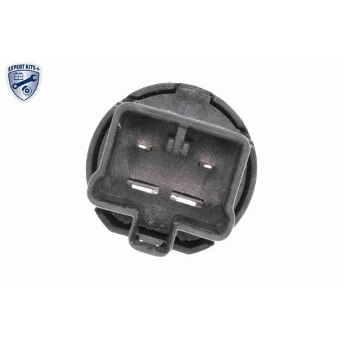 Вимикач стоп-сигналу VEMO V26-73-0001 EXPERT KITS + для CITROËN HONDA MITSUBISHI, фото №2