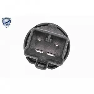 Выключатель стоп-сигнала VEMO V26-73-0001 EXPERT KITS + для CITROËN HONDA MITSUBISHI synthetic.ua - Фото 1