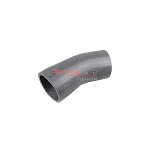 Шланг інтеркулера METZGER 2400736 для LAND ROVER впускний колектор - Фото 1