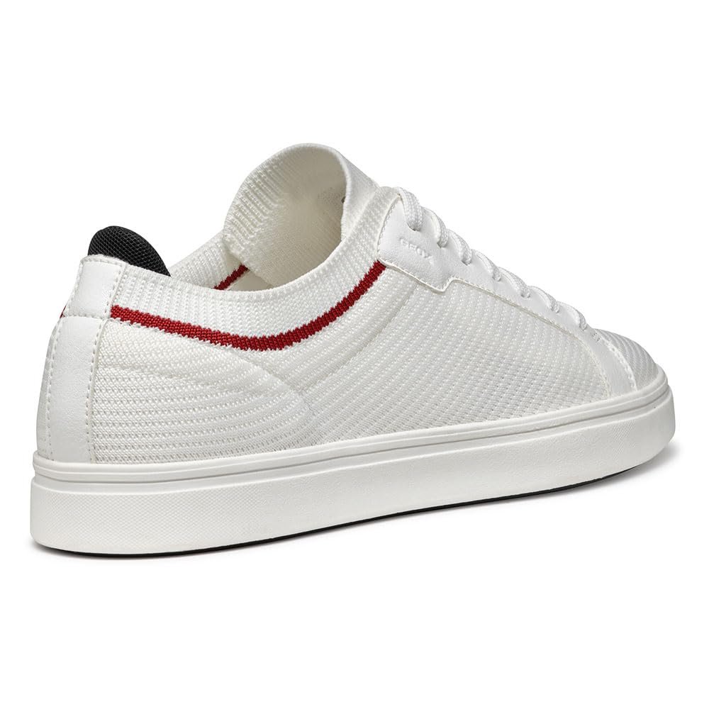 Кроссовки Geox U Baltmoore D, фото №5