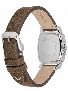 Женские часы s.Oliver SO-3245-LQ цена на synthetic.ua - Фото 1 Женские часы s.Oliver SO-3245-LQ synthetic.ua - Фото 1