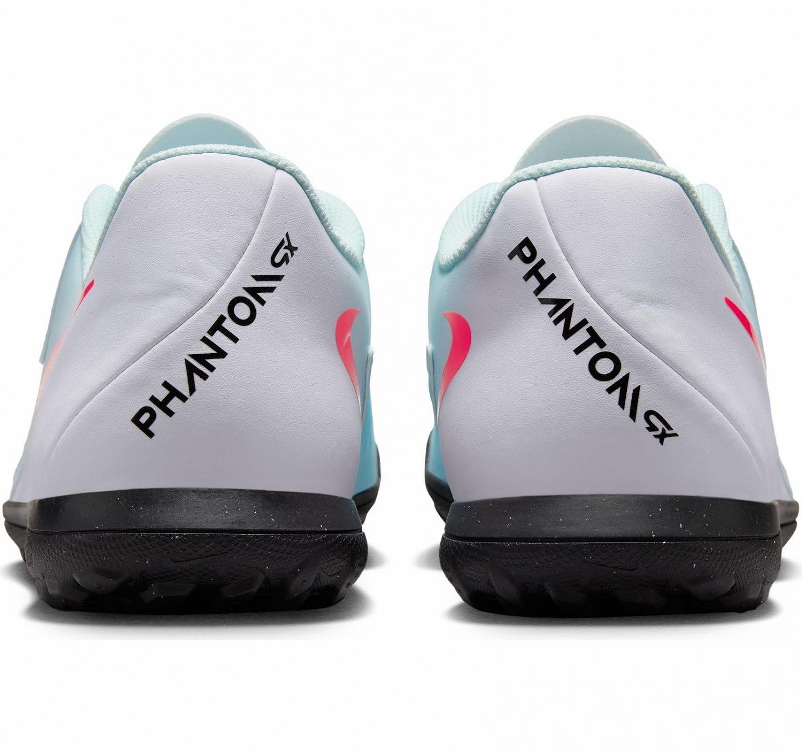 Унісекс Кросівки Nike Phantom Gx 2 Club, фото №3