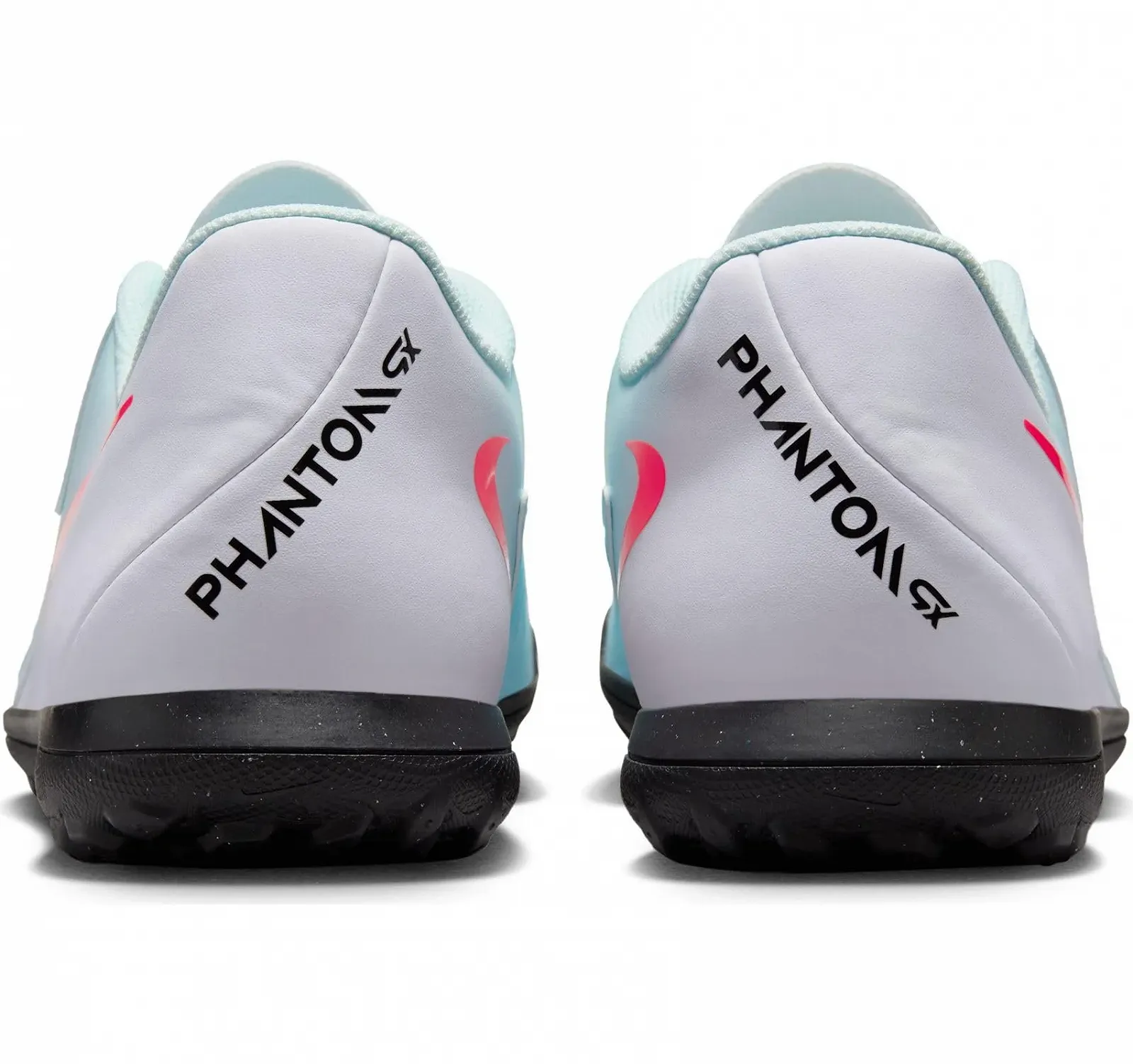 Унісекс Кросівки Nike Phantom Gx 2 Club, фото №3 Унісекс Кросівки Nike Phantom Gx 2 Club, фото №3