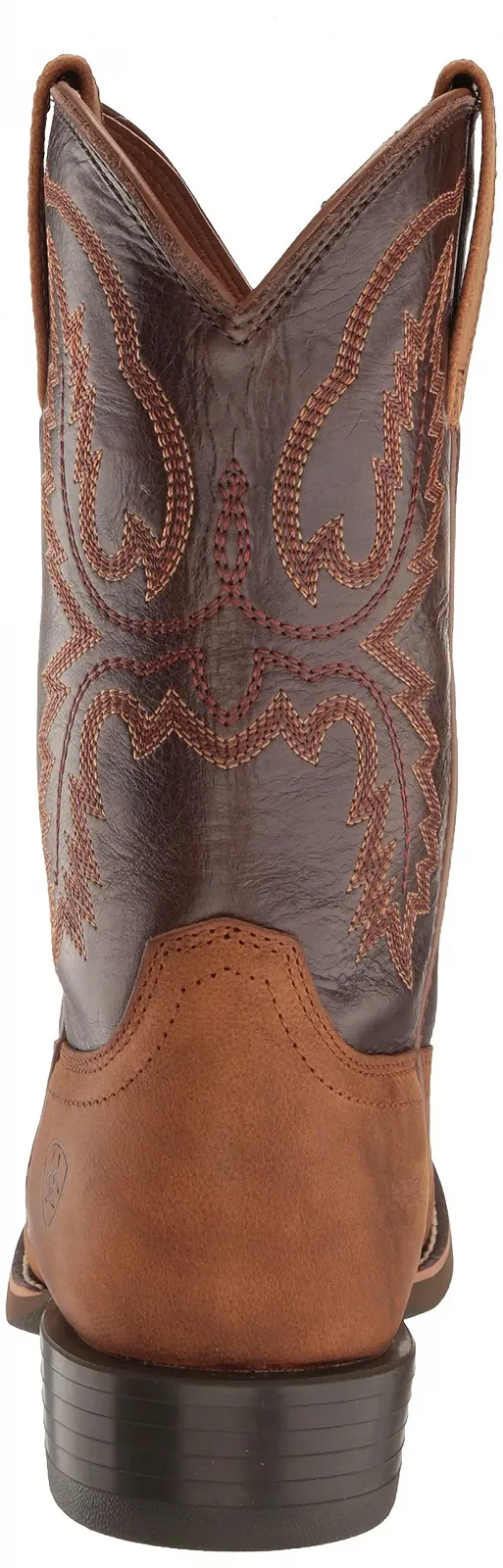 Чоботи Ariat Sport Stratten Western, фото №3
