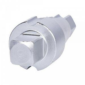 Ступенчатый ключ KS TOOLS 130.2010 synthetic.ua - Фото 1