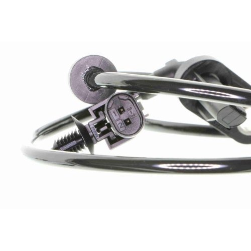 Датчик швидкості обертання колеса VEMO V38-72-0028 NISSAN, фото №2