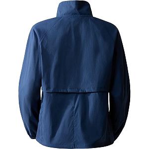 Куртка The North Face Class Жіноча synthetic.ua - Фото 1