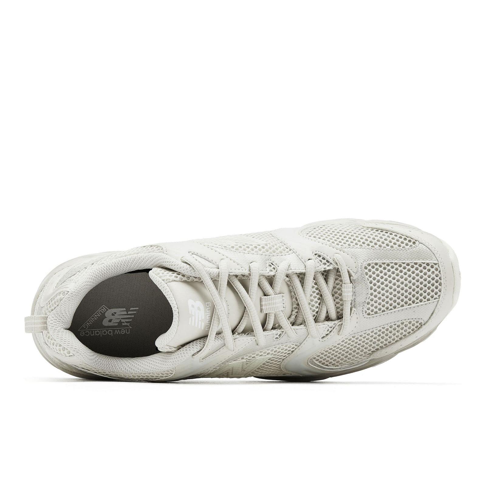 Кросівки New Balance 530 чоловічі, фото №4