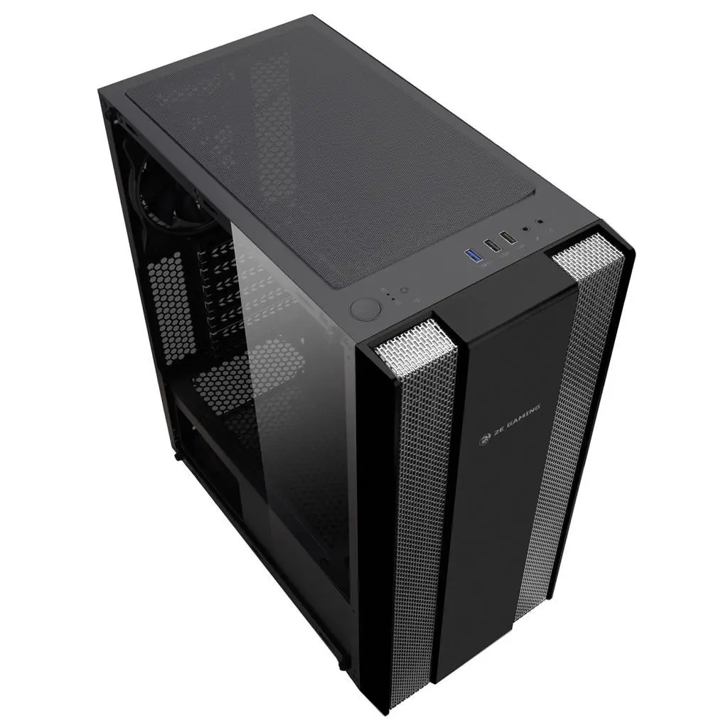 Корпус 2E RECANO (2E-G3403), фото №6