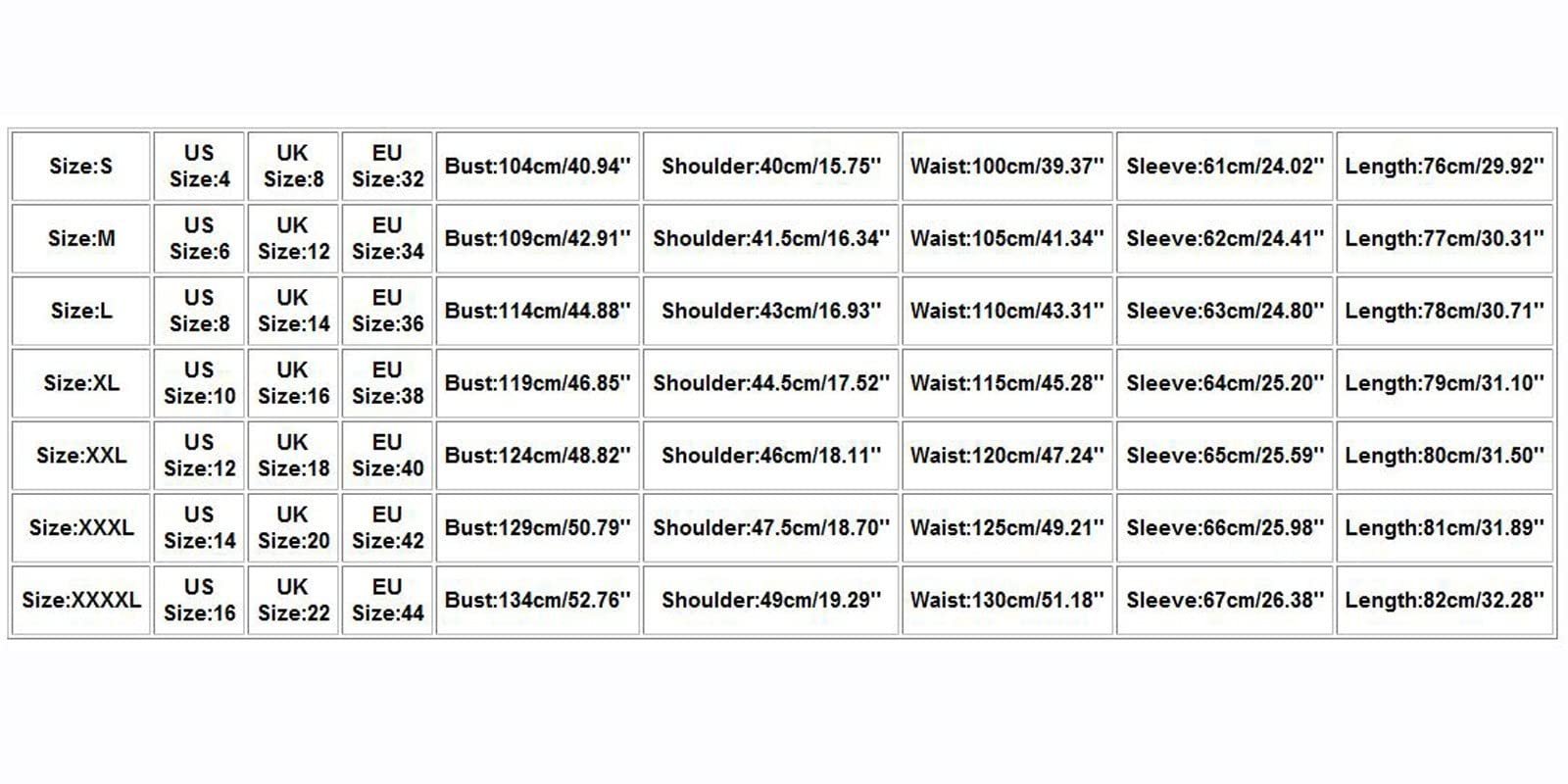 Зимняя парка Vimoli, женская теплая, фото №7 Зимняя парка Vimoli, женская теплая, фото №7