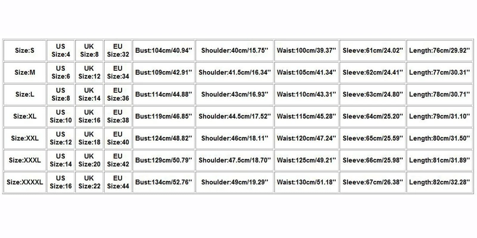 Женское зимнее теплое пальто-парка на флисе, с плюшевой хлопковой подкладкой, на молнии и пуговицах с капюшоном, фото №7 Женское зимнее теплое пальто-парка на флисе, с плюшевой хлопковой подкладкой, на молнии и пуговицах с капюшоном, фото №7