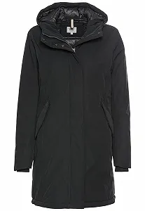 Купити Жіноча куртка camel active - Фото 1 Жіноча куртка camel active - Фото 1