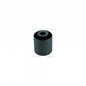 Сайлентблок рычага TRISCAN 8500 40808, передний мост, внешний, нижний, передний - Фото 1