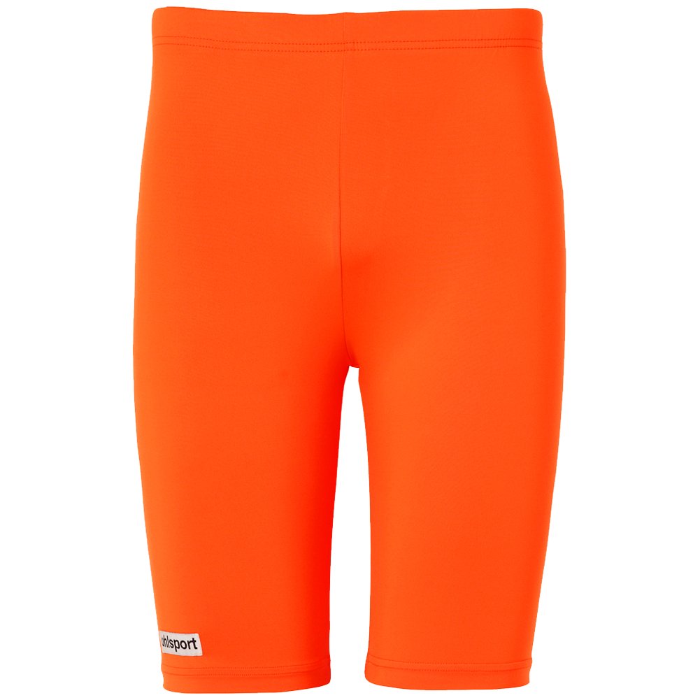 Велосипедки Uhlsport 100314421 XL, фото №1