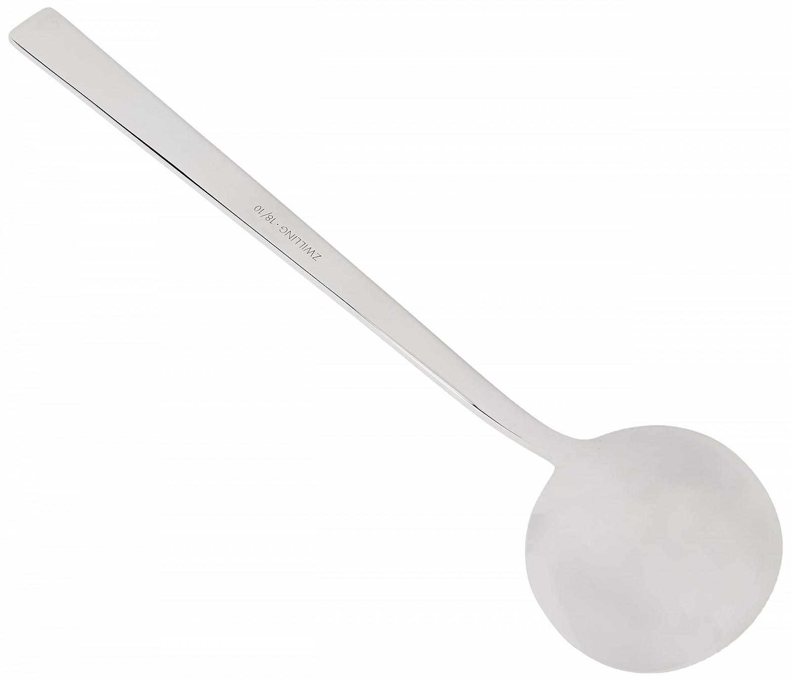 Набор посуды Zwilling Quadro из 5 предметов, фото №5 Набор посуды Zwilling Quadro из 5 предметов, фото №5