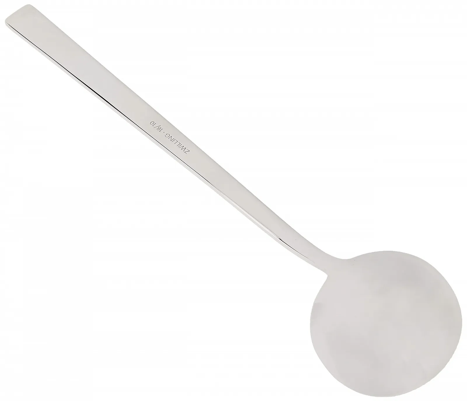 Набір посуду Zwilling Quadro з 5 предметів, фото №5