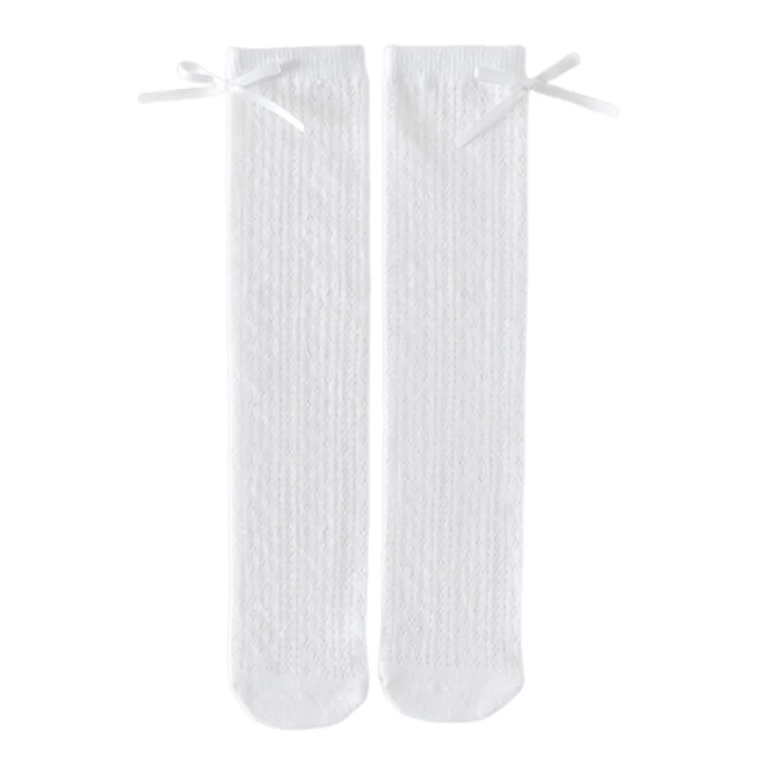 Жіночі гольфи Elegant, традиційні, до коліна, фото №7