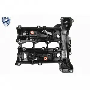 Крышка головки блока цилиндров VAICO V25-2186 EXPERT KITS + для FORD synthetic.ua - Фото 1