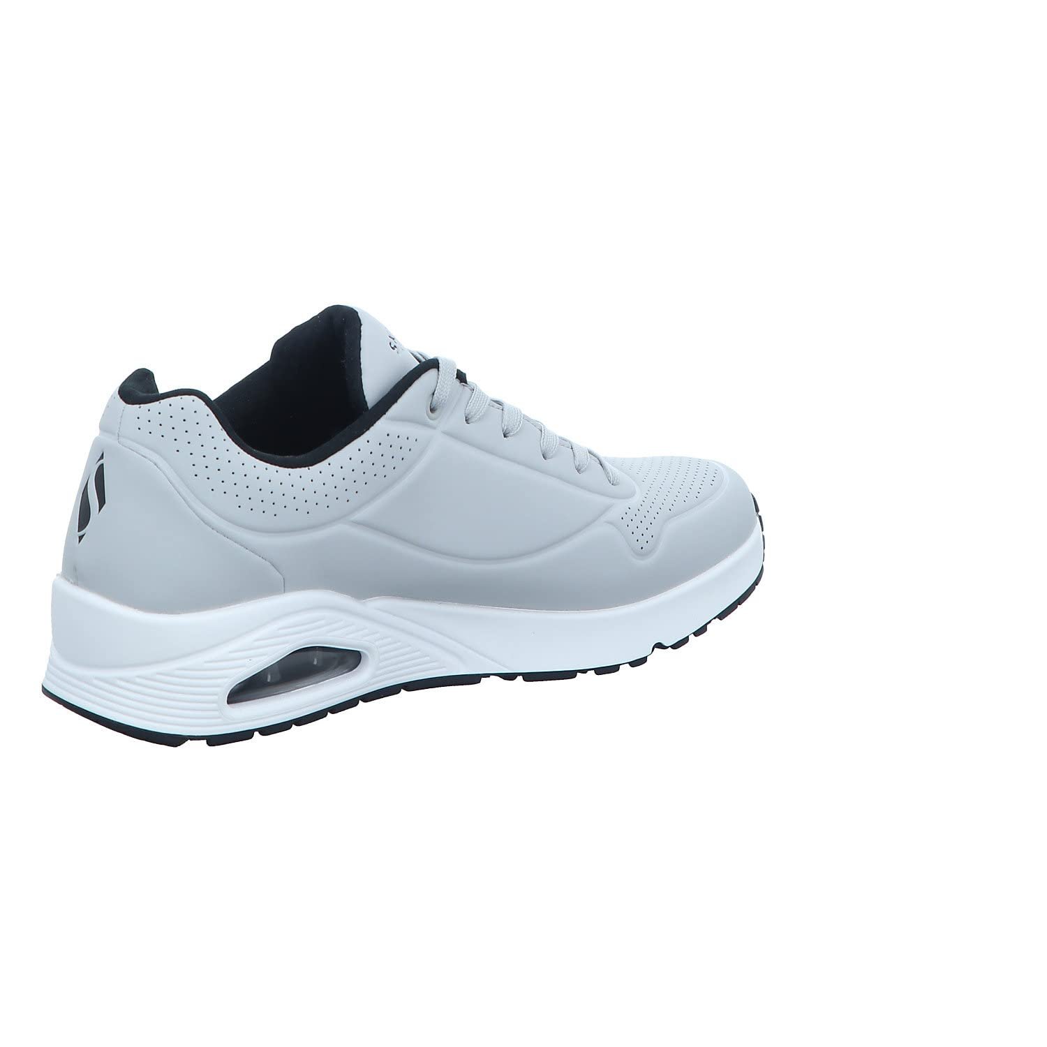 Кросівки Skechers Uno Stand On Air жіночі, фото №5