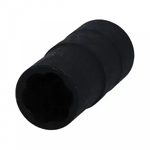 Торцева головка KS TOOLS 913.1272 synthetic.ua - Фото 1