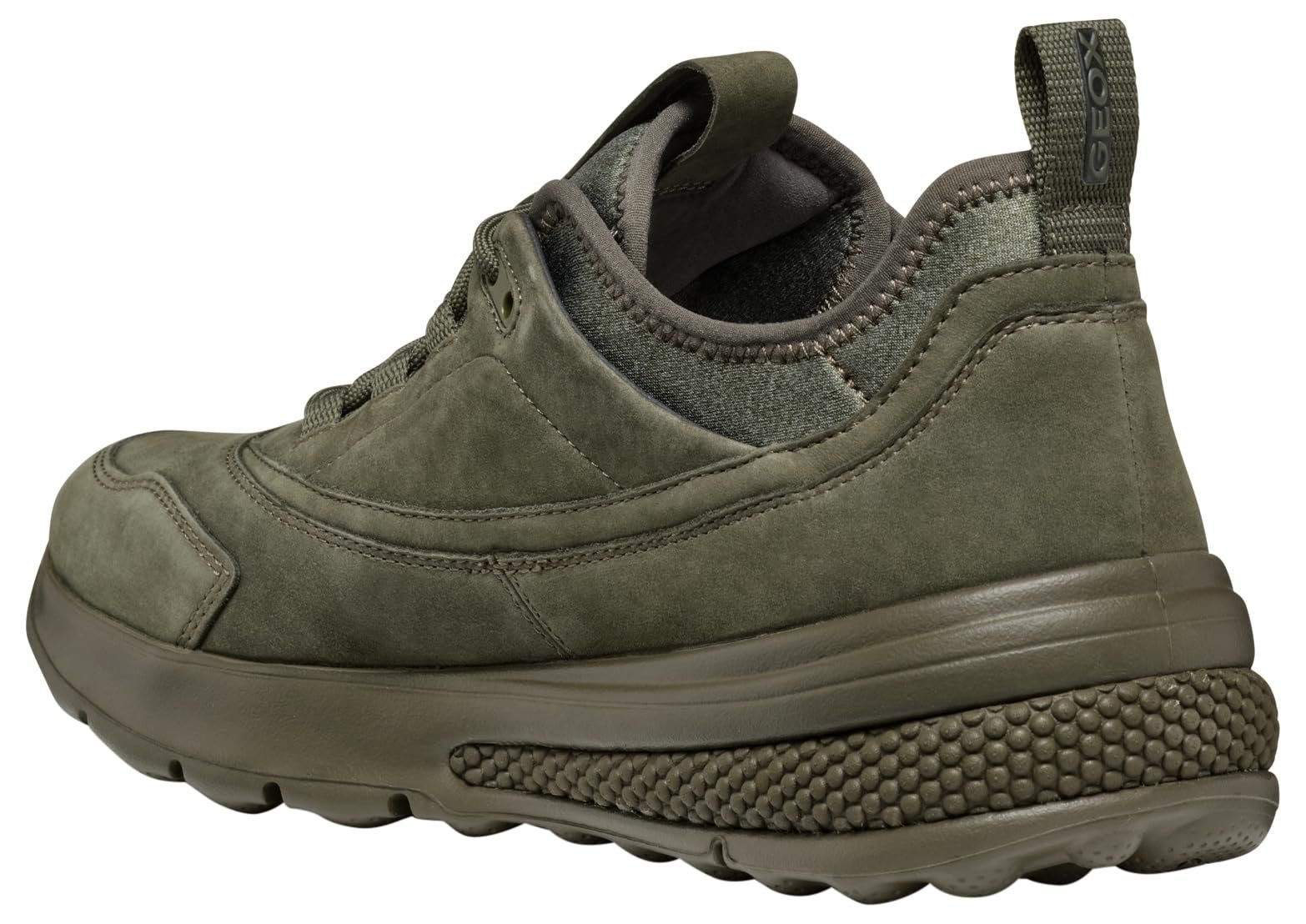 Кросівки Geox Spherica Actif A, фото №4 Кросівки Geox Spherica Actif A, фото №4