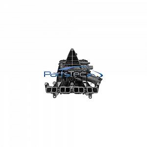 Впускний колектор PartsTec PTA519-0090 для MAZDA - Фото 1