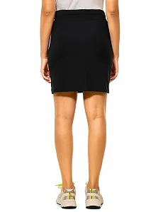 Спідниця Street One жіноча synthetic.ua - Фото 1