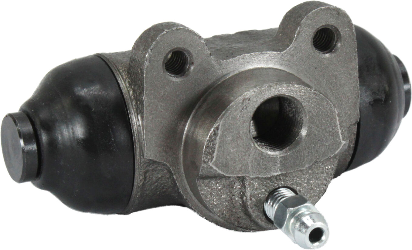 Циліндр гальм зад Citroen Berlingo з96-99р.в. внутр діам 22,2 різьб Stellox 05-83498-SX, фото №1