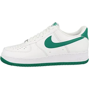Кросівки Nike Air Force 1 '07 Чоловічі - Фото 1