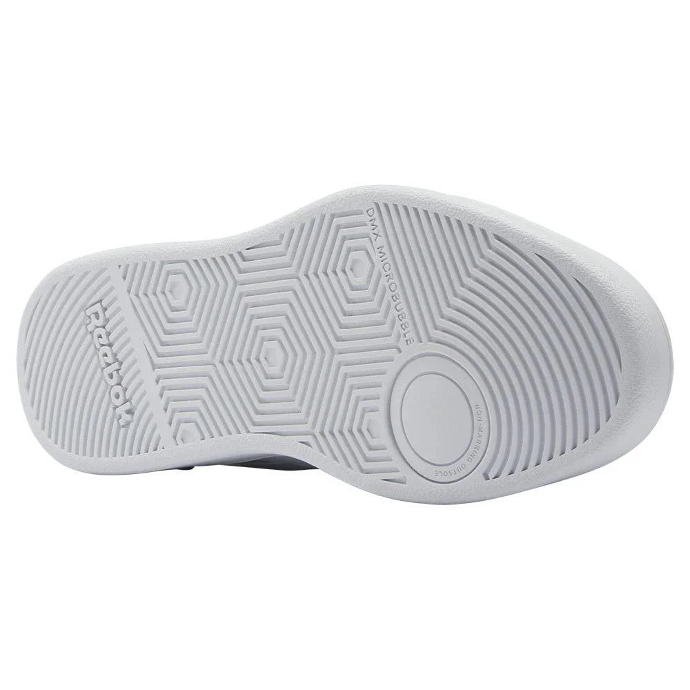 Кроссовки Reebok Court Advance Clip Черный, фото №3