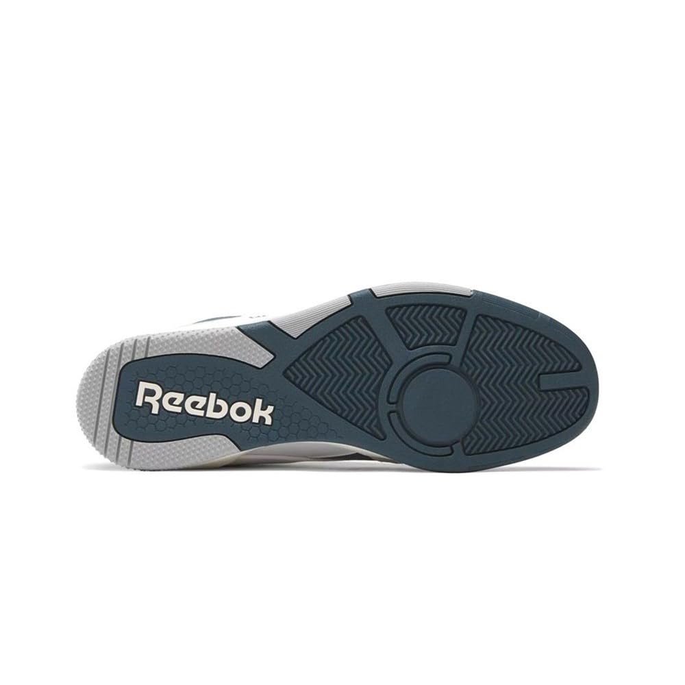 Кросівки Reebok Unisex Bb 4000 Ii, фото №3