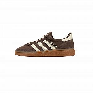 Кросівки Adidas Handball Special  IF6490  Білий/Бежевий/Гума - Фото 1