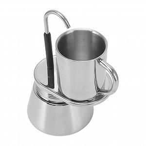 Мока Кавник 101-500 мл synthetic.ua - Фото 1