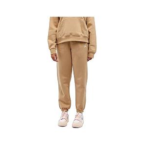 Штани JORDAN W J BRKLN FLC PANT 2 M - Фото 1