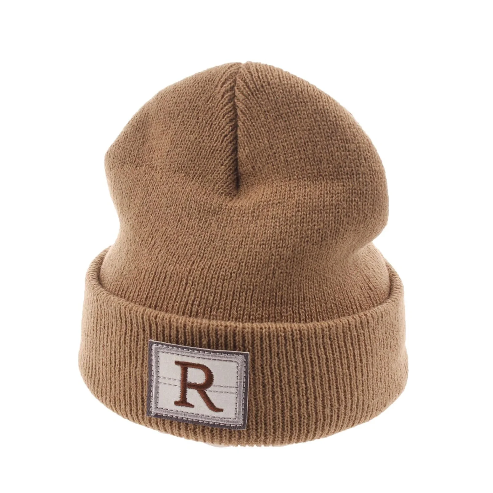 Шапка MHADBKH Вязаная Зимняя Для Маленьких Младенцев, Ручная Работа Крючком, 0-1 год, Теплая, фото №1 Шапка MHADBKH Вязаная Зимняя Для Маленьких Младенцев, Ручная Работа Крючком, 0-1 год, Теплая, фото №1