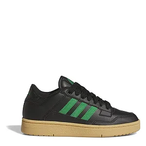 Кроссовки adidas Rapid Court Low J - Фото 1