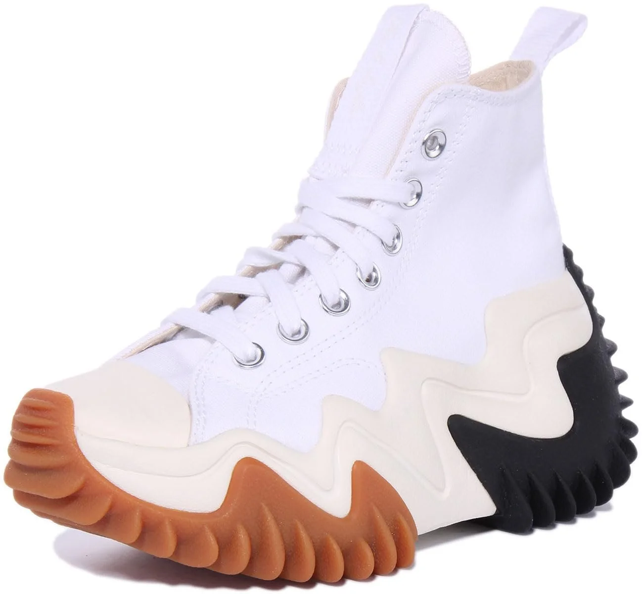 Кеди Converse All Star Unisex, фото №6